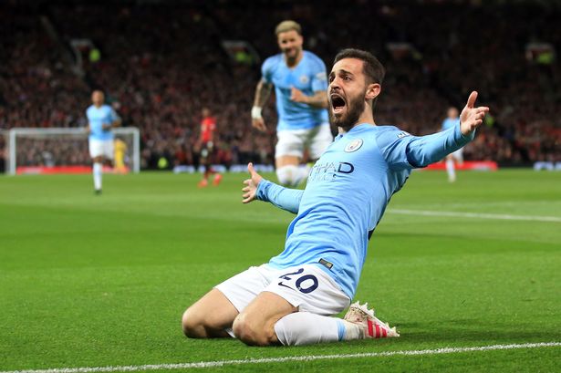 Le FC Barcelone, qui n'a pas d'argent, continue de vouloir signer des joueurs pour les rejoindre